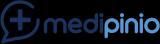 medipinio Logo