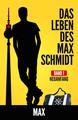 Bestseller von Caroline Stern: