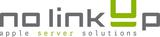 Logo nolinkup | apple server solutions