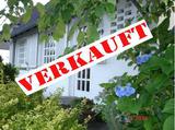 Verkauft