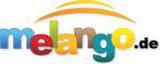 Melango.de Logo