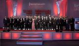 Verleihung Bayerischer Grnderpreis 3. Mai 2012