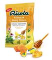 Ricola Echinacea Honig Zitrone