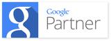 Oplayo Google Partner