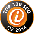 Oplayo in SEO Top 100