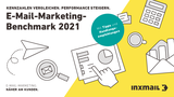 Inxmail-E-Mail-Marketing-Benchmark-2021.PNG