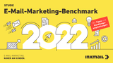 Inxmail-E-Mail-Marketing-Benchmark-2022.PNG