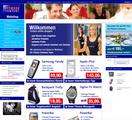 fitcom-webshop