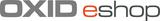 OXID eShop Logo