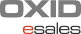 Logo OXID eSales