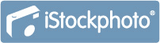 logo istockphoto