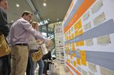 ConventionCamp 2012: Think Tank für Business, Wissenschaft und Netzgemeinde