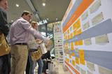 ConventionCamp 2012: Think Tank fr Business, Wissenschaft und Netzgemeinde