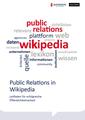 Wikipedia-Leitfaden