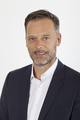 Neu bei der Schlüterschen Verlagsgesellschaft: Dr. Hendrik Pugge