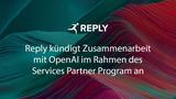 Reply_OpenAI_iBusiness.jpg