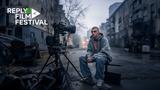 Reply AI Filmfestival