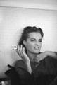 Romy Schneider