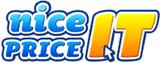 Logo NicePriceIT