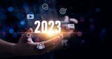 ECOMMERCE ONE zeigt Trends fr den E-Commerce 2023
