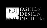 Fashion Design Institut: Auf dem Laufsteg der Geschichte