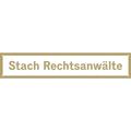 Stach Rechtsanwlte