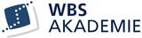 Logo WBS Akademie
