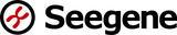 Logo Seegene Germany GmbH