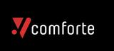Logo Comforte