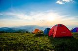 Quo Vadis "Campingmessen"? Der große Messekalender 2023