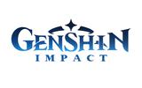 Logo Genshin Impact