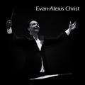 Evan-Alexis Christ