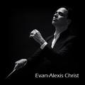 Evan-Alexis Christ