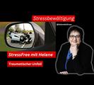 Helene Kollross StressFree - Persnlichkeitsentwicklung & Burnout Prvention