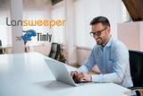 Timly gibt Integration mit Lansweeper bekannt