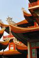 Chinesische Feste im Blickpunkt mit dem Gourmet Tempel Ludwigsburg