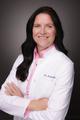 Dr. Nina Psenicka