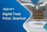 DigiCert-Studie ber Quantum Readiness