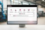 Digital ready in Tagen statt Monaten - GEC und soffico beschleunigen Produktionsdigitalisierung