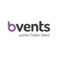 Deutsches Startup bvents revolutioniert die Eventplanung