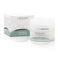 Sanaveo Couperose Skin-Cream