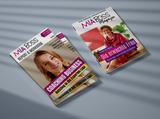 Neues Businessmagazin fr Unternehmerinnen, Grnderinnen und Freelancerinnen, MiaBoss