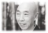 Angkor Verlag veröffentlicht 3 Zen-Meister aus China, Korea und Japan: Hsu Yun, Kusan Sunim, Kosho Uchiyama"