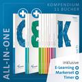 Kompendium ALL-IN-ONE