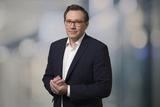 Julian Brandt, Business Director CREMER OLEO
