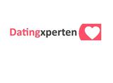 Datingxperten Logo