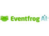 Event- und Ticketing-Plattform Eventfrog setzt neu auf Künstliche Intelligenz