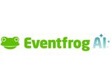 Event- und Ticketing-Plattform Eventfrog setzt neu auf Knstliche Intelligenz