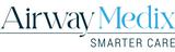 Airway Medix gewinnt neue Investoren