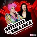 Cover: The Sound Of Silence - Sarah Barelly